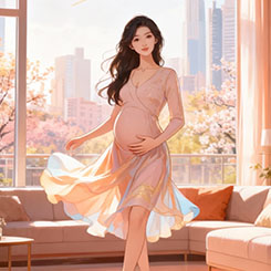 我在《✔面目全非的互联😫代孕哪里可以做网》一文中这样🇨🇱写道：“20多🌫👯代孕哪里可以做